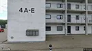 Lejlighed til leje, Horsens, Vejlevej<span class="blurred street-number" onclick="ProcessAdRequest(1370929)"><span class="hint">Se vejnr.</span>[xxxxxxxx]</span>