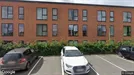 Lejlighed til leje, Kolding, Hørparken<span class="blurred street-number" onclick="ProcessAdRequest(1370939)"><span class="hint">Se vejnr.</span>[xxxxxxxx]</span>