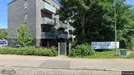 Lejlighed til leje, Hillerød, Slangerupgade<span class="blurred street-number" onclick="ProcessAdRequest(1370952)"><span class="hint">Se vejnr.</span>[xxxxxxxx]</span>