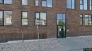 Lejlighed til leje, Skovlunde, Bybuen<span class="blurred street-number" onclick="ProcessAdRequest(1370953)"><span class="hint">Se vejnr.</span>[xxxxxxxx]</span>