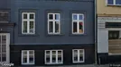 Lejlighed til leje, Nørresundby, Vestergade<span class="blurred street-number" onclick="ProcessAdRequest(1370968)"><span class="hint">Se vejnr.</span>[xxxxxxxx]</span>