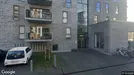 Lejlighed til leje, Aalborg Centrum, Tankedraget<span class="blurred street-number" onclick="ProcessAdRequest(1370970)"><span class="hint">Se vejnr.</span>[xxxxxxxx]</span>