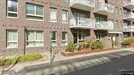 Lejlighed til leje, Valby, James Grievevej<span class="blurred street-number" onclick="ProcessAdRequest(1370975)"><span class="hint">Se vejnr.</span>[xxxxxxxx]</span>