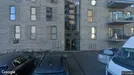 Lejlighed til leje, Aalborg Centrum, Tankedraget<span class="blurred street-number" onclick="ProcessAdRequest(1370978)"><span class="hint">Se vejnr.</span>[xxxxxxxx]</span>