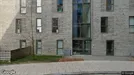 Lejlighed til leje, Aalborg Centrum, Visionsvej<span class="blurred street-number" onclick="ProcessAdRequest(1370979)"><span class="hint">Se vejnr.</span>[xxxxxxxx]</span>