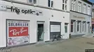 Lejlighed til leje, Horsens, Torvet<span class="blurred street-number" onclick="ProcessAdRequest(1370980)"><span class="hint">Se vejnr.</span>[xxxxxxxx]</span>