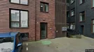 Lejlighed til leje, Odense C, Nørregade<span class="blurred street-number" onclick="ProcessAdRequest(1370992)"><span class="hint">Se vejnr.</span>[xxxxxxxx]</span>