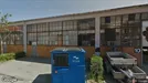 Lejlighed til leje, København SV, A. C. Meyers Vænge<span class="blurred street-number" onclick="ProcessAdRequest(1371000)"><span class="hint">Se vejnr.</span>[xxxxxxxx]</span>