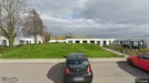 Lejlighed til leje, Greve, Hedelunden<span class="blurred street-number" onclick="ProcessAdRequest(1371010)"><span class="hint">Se vejnr.</span>[xxxxxxxx]</span>