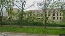 Lejlighed til leje, Glostrup, Grankoglen<span class="blurred street-number" onclick="ProcessAdRequest(1371018)"><span class="hint">Se vejnr.</span>[xxxxxxxx]</span>