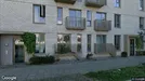 Lejlighed til leje, København S, Nadine Gordimers Vej<span class="blurred street-number" onclick="ProcessAdRequest(1371027)"><span class="hint">Se vejnr.</span>[xxxxxxxx]</span>