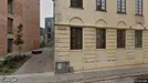 Lejlighed til leje, Aalborg Centrum, Svendsgade<span class="blurred street-number" onclick="ProcessAdRequest(1371061)"><span class="hint">Se vejnr.</span>[xxxxxxxx]</span>