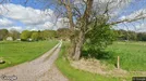 Lejlighed til leje, Havndal, Demstrupvej<span class="blurred street-number" onclick="ProcessAdRequest(1371071)"><span class="hint">Se vejnr.</span>[xxxxxxxx]</span>