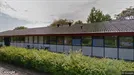 Lejlighed til leje, Taastrup, Lindehaven<span class="blurred street-number" onclick="ProcessAdRequest(1371081)"><span class="hint">Se vejnr.</span>[xxxxxxxx]</span>