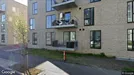 Lejlighed til leje, Vallensbæk Strand, Dagmarhaven<span class="blurred street-number" onclick="ProcessAdRequest(1371082)"><span class="hint">Se vejnr.</span>[xxxxxxxx]</span>