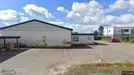 Lejlighed til leje, Risskov, Arresøvej<span class="blurred street-number" onclick="ProcessAdRequest(1371086)"><span class="hint">Se vejnr.</span>[xxxxxxxx]</span>