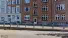 Lejlighed til leje, Aalborg Centrum, Kastetvej<span class="blurred street-number" onclick="ProcessAdRequest(1371089)"><span class="hint">Se vejnr.</span>[xxxxxxxx]</span>