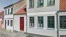Lejlighed til leje, Middelfart, Knorregade<span class="blurred street-number" onclick="ProcessAdRequest(1371093)"><span class="hint">Se vejnr.</span>[xxxxxxxx]</span>