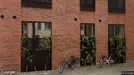 Lejlighed til leje, Aalborg Centrum, Stjernepladsen<span class="blurred street-number" onclick="ProcessAdRequest(1371114)"><span class="hint">Se vejnr.</span>[xxxxxxxx]</span>