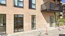 Lejlighed til leje, Hillerød, Blåbærvej<span class="blurred street-number" onclick="ProcessAdRequest(1371115)"><span class="hint">Se vejnr.</span>[xxxxxxxx]</span>
