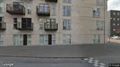 Lejlighed til leje, Odense M, Cortex Park Vest<span class="blurred street-number" onclick="ProcessAdRequest(1371121)"><span class="hint">Se vejnr.</span>[xxxxxxxx]</span>