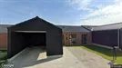 Lejlighed til leje, Fredericia, Æbeløvænget<span class="blurred street-number" onclick="ProcessAdRequest(1371125)"><span class="hint">Se vejnr.</span>[xxxxxxxx]</span>