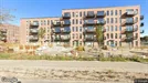 Lejlighed til leje, Ballerup, Fjerkløvervej<span class="blurred street-number" onclick="ProcessAdRequest(1371132)"><span class="hint">Se vejnr.</span>[xxxxxxxx]</span>