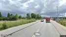 Lejlighed til leje, Slagelse, Kalvehaven<span class="blurred street-number" onclick="ProcessAdRequest(1371146)"><span class="hint">Se vejnr.</span>[xxxxxxxx]</span>