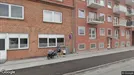 Lejlighed til leje, Aalborg Centrum, Bonnesensgade<span class="blurred street-number" onclick="ProcessAdRequest(1371147)"><span class="hint">Se vejnr.</span>[xxxxxxxx]</span>