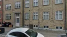 Lejlighed til leje, Aalborg Centrum, Schleppegrellsgade<span class="blurred street-number" onclick="ProcessAdRequest(1371168)"><span class="hint">Se vejnr.</span>[xxxxxxxx]</span>