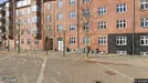 Lejlighed til leje, Aalborg Centrum, Vangs Alle<span class="blurred street-number" onclick="ProcessAdRequest(1371172)"><span class="hint">Se vejnr.</span>[xxxxxxxx]</span>