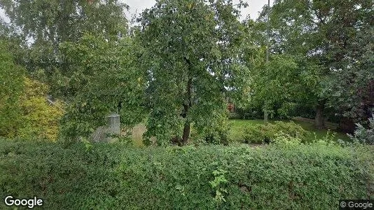Lejligheder til leje i Kolding - Foto fra Google Street View