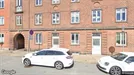 Lejlighed til leje, Frederikshavn, Kirkepladsen<span class="blurred street-number" onclick="ProcessAdRequest(1371208)"><span class="hint">Se vejnr.</span>[xxxxxxxx]</span>