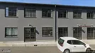 Lejlighed til leje, Søborg, Gladsaxevej<span class="blurred street-number" onclick="ProcessAdRequest(1371216)"><span class="hint">Se vejnr.</span>[xxxxxxxx]</span>