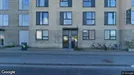 Lejlighed til leje, Brønshøj, Gadelandet<span class="blurred street-number" onclick="ProcessAdRequest(1371221)"><span class="hint">Se vejnr.</span>[xxxxxxxx]</span>