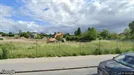 Lejlighed til leje, Slagelse, Kalvehaven<span class="blurred street-number" onclick="ProcessAdRequest(1371224)"><span class="hint">Se vejnr.</span>[xxxxxxxx]</span>