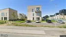 Lejlighed til leje, Hørsholm, PH Park<span class="blurred street-number" onclick="ProcessAdRequest(1371225)"><span class="hint">Se vejnr.</span>[xxxxxxxx]</span>