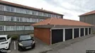 Lejlighed til leje, Skive, Dalgas Alle<span class="blurred street-number" onclick="ProcessAdRequest(1371239)"><span class="hint">Se vejnr.</span>[xxxxxxxx]</span>