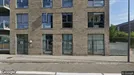 Lejlighed til leje, København SV, Dieselvej<span class="blurred street-number" onclick="ProcessAdRequest(1371254)"><span class="hint">Se vejnr.</span>[xxxxxxxx]</span>