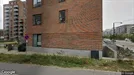 Lejlighed til leje, København S, Else Alfelts Vej<span class="blurred street-number" onclick="ProcessAdRequest(1371264)"><span class="hint">Se vejnr.</span>[xxxxxxxx]</span>