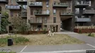 Lejlighed til leje, København S, Else Alfelts Vej<span class="blurred street-number" onclick="ProcessAdRequest(1371301)"><span class="hint">Se vejnr.</span>[xxxxxxxx]</span>