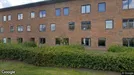 Lejlighed til leje, Aalborg Centrum, Blegkilde Alle<span class="blurred street-number" onclick="ProcessAdRequest(1371330)"><span class="hint">Se vejnr.</span>[xxxxxxxx]</span>