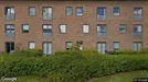 Lejlighed til leje, Aalborg Centrum, Blegkilde Alle<span class="blurred street-number" onclick="ProcessAdRequest(1371332)"><span class="hint">Se vejnr.</span>[xxxxxxxx]</span>