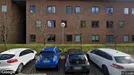 Lejlighed til leje, Aalborg Centrum, Blegkilde Alle<span class="blurred street-number" onclick="ProcessAdRequest(1371341)"><span class="hint">Se vejnr.</span>[xxxxxxxx]</span>