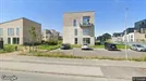 Lejlighed til leje, Hørsholm, PH Park<span class="blurred street-number" onclick="ProcessAdRequest(1371345)"><span class="hint">Se vejnr.</span>[xxxxxxxx]</span>