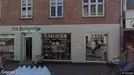 Lejlighed til leje, Frederikssund, Jernbanegade<span class="blurred street-number" onclick="ProcessAdRequest(1371357)"><span class="hint">Se vejnr.</span>[xxxxxxxx]</span>