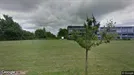 Lejlighed til leje, Hillerød, Skovledet<span class="blurred street-number" onclick="ProcessAdRequest(1371385)"><span class="hint">Se vejnr.</span>[xxxxxxxx]</span>