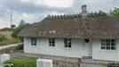 Lejlighed til leje, Haarby, Søbo Løkker<span class="blurred street-number" onclick="ProcessAdRequest(1371396)"><span class="hint">Se vejnr.</span>[xxxxxxxx]</span>