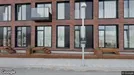 Lejlighed til leje, Taastrup, Tommerupgade<span class="blurred street-number" onclick="ProcessAdRequest(1371403)"><span class="hint">Se vejnr.</span>[xxxxxxxx]</span>