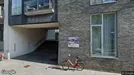 Værelse til leje, København SV, Ernie Wilkins Vej<span class="blurred street-number" onclick="ProcessAdRequest(1371407)"><span class="hint">Se vejnr.</span>[xxxxxxxx]</span>